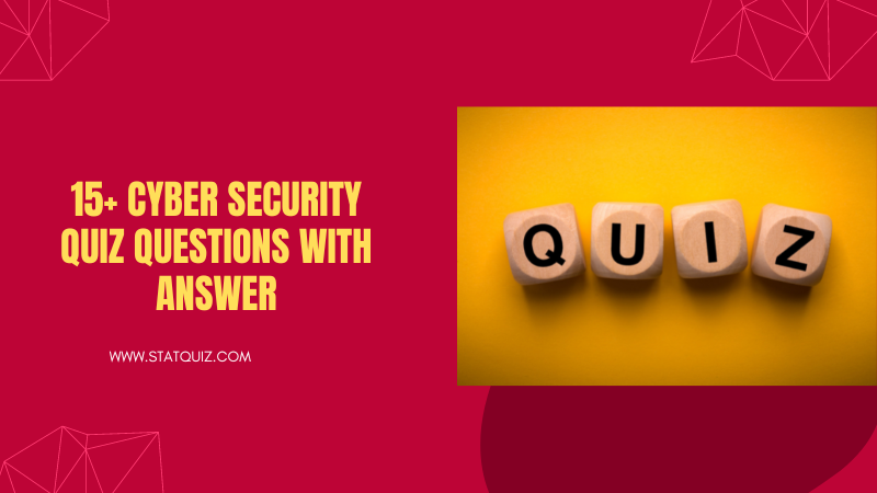 Cyber-Security-Quiz-3