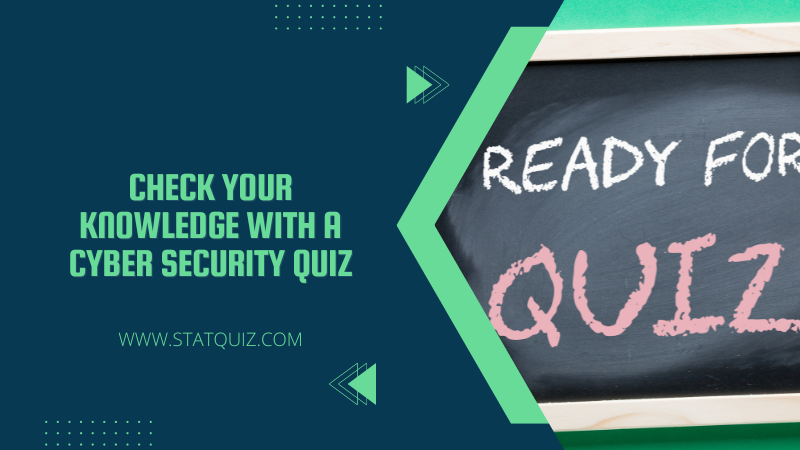 Cyber-Security-Quiz-4
