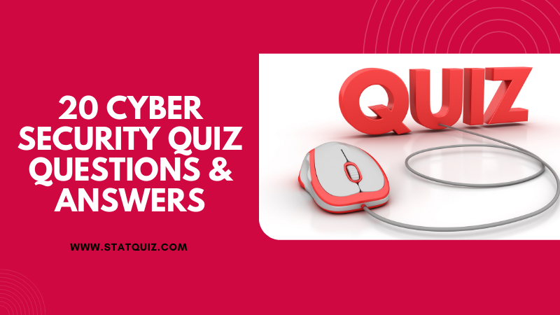 Cyber-Security-Quiz-5