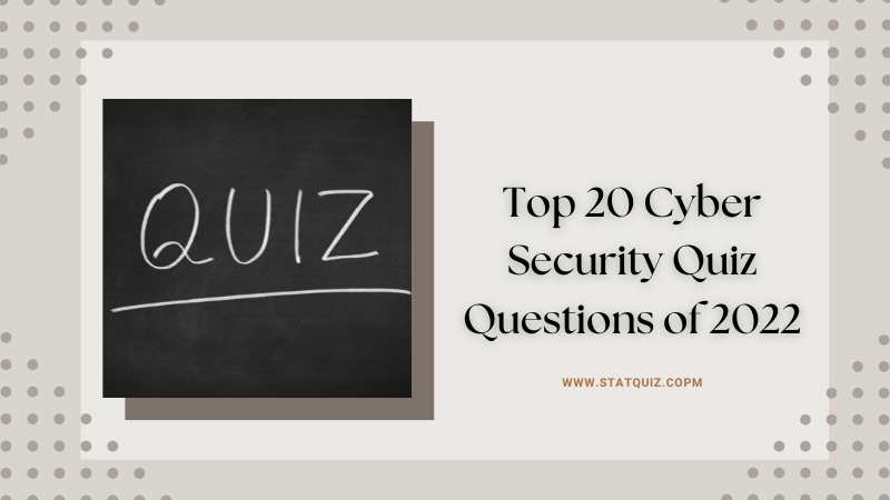 Cyber-Security-Quiz-6
