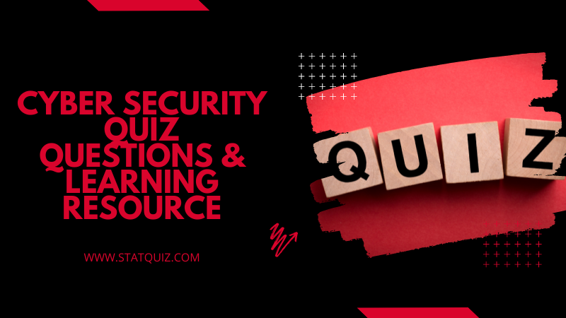Cyber-Security-Quiz-7