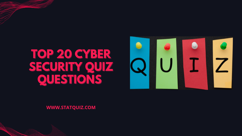 Cyber-Security-Quiz-2