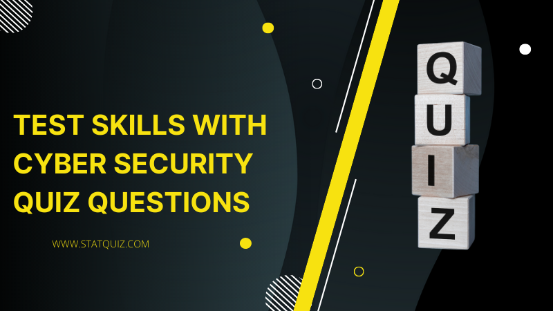cyber-security-quiz-8