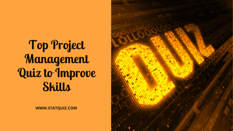 project-management-quiz-4