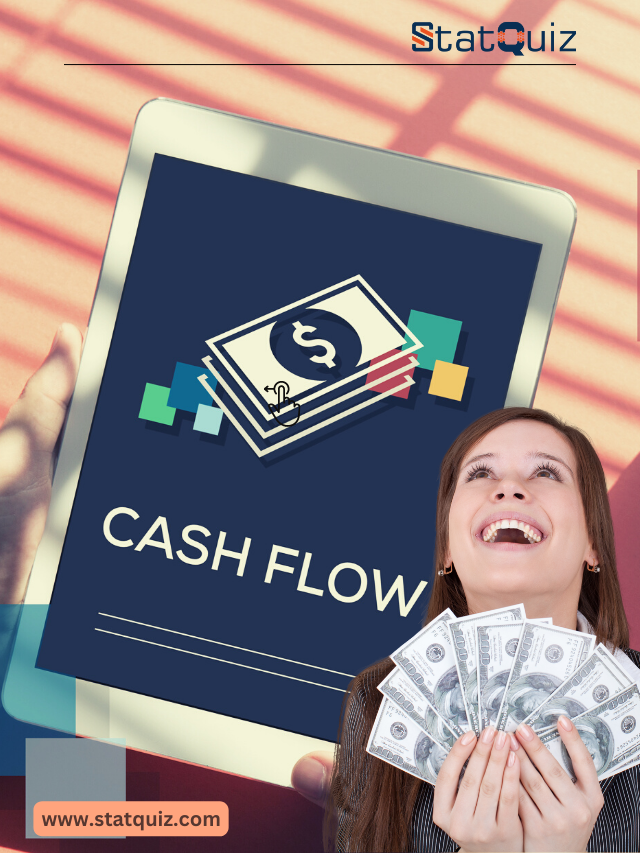 cash flow games